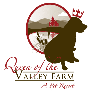 Queen of the Valley Farm: A Pet Resort